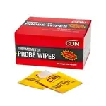 CDN PW200