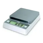 CDN SD0204