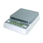 CDN SD0502