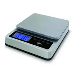 CDN SD2210X