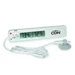 CDN TA20
