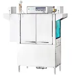 Champion 54 PRO