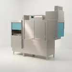 Champion 76 PRO-FF-HR