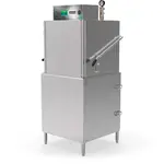 Champion DH-3000 (40-70)