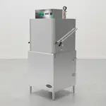 Champion DH-3000 (40-70)