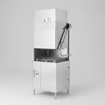 Champion DH-6000T-VHR