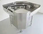 Champion PRO 90B-UNLOAD