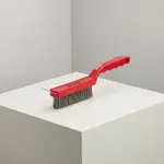 Chef Master CHEF90044-SplitCase