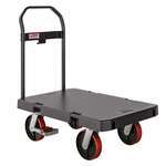 CHICAGO WHOLESALE AUCTION CCWAPDPTHD2436