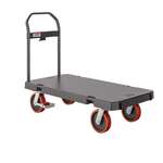 CHICAGO WHOLESALE AUCTION CCWAPDPTHD3060