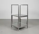 Cleveland Range ES2446