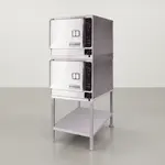 Cleveland Range (2) 22CET33.1