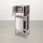 Cleveland Range (2) 22CET63.1