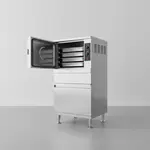 Cleveland Range (2) 22CGT33.1