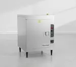 Cleveland Range 21CET16