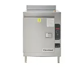 Cleveland Range 21CGA5