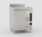 Cleveland Range 21CGA5