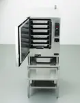 Cleveland Range 22CCGT6