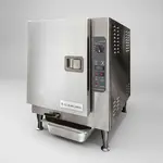 Cleveland Range 22CCT6