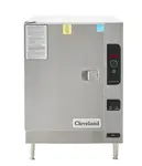 Cleveland Range 22CET6.1