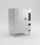 Cleveland Range 22CET6.1