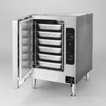 Cleveland Range 22CET6208240EZTQS