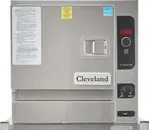 Cleveland Range 22CGT3.1