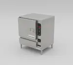 Cleveland Range 22CGT3.1