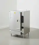 Cleveland Range 22CGT6.1