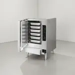 Cleveland Range 22CGT6.1NATEZTQS