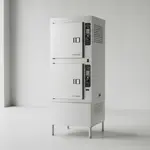 Cleveland Range 24CEA10