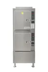 Cleveland Range 24CGA10.2