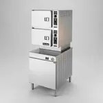 Cleveland Range 24CGM200