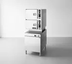 Cleveland Range 24CSM