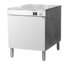 Cleveland Range 24EM24