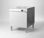 Cleveland Range 24EM24