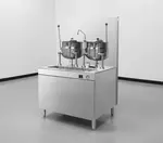 Cleveland Range 24GMK6200