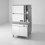 Cleveland Range 36CDM16