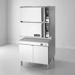 Cleveland Range 36CEM1648