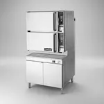 Cleveland Range 36CGM16300