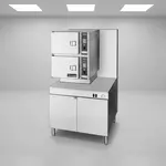 Cleveland Range 36CGM300