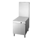 Cleveland Range 36GM300