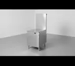 Cleveland Range 36GM300