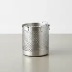 Cleveland Range BS12