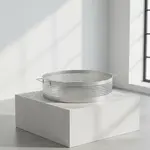 Cleveland Range BSSET15