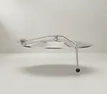 Cleveland Range CHS100-250