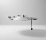 Cleveland Range CHS30