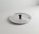 Cleveland Range CL10