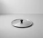 Cleveland Range CL25