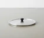 Cleveland Range CL40